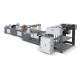 GK-1100A Best Prices OEM Quality Automatic Paper Bag Tube Forming Machine